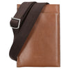 Picard Toscana - Custodia per cellulare 4cc 18 cm (color camel)