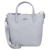 Lacoste Mini-Tote L.12.12 Concept - Borsa a mano 18 cm (phoenix)