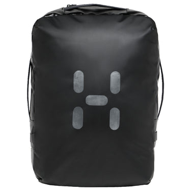 Haglöfs Magma 42 - Reisetasche 53 cm (dew green/chlorophyll green) - Ansicht 12