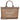 Joop Jeans Women Calduccio Yvette – Henkeltasche L 36 cm (sesame)