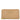 U.S. Polo Assn. Stanford - Portafoglio 8cc 19 cm L (beige)