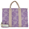Joop Women Secondo Aurelia - Borsa a mano 36 cm L (lavanda)