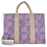 Joop Women Secondo Aurelia - Borsa a mano 36 cm L (lavanda)
