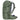 BACH Pack Molecule 45 - Trekkingrucksack 67 cm (sage green, long) - Markenkoffer