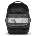 Herschel Kaslo Daypack Tech Cordura 20 - Rucksack 16" 42.5 cm (black) - Ansicht 4