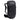 Vaude Neyland 30 - Zaino da trekking 62 cm (nero)