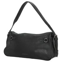 FREDsBRUDER My Forever Friend - Borsa a tracolla (nero)