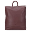 Picard Luis - Zaino 32 cm (fuchsia)