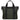 Rains Tote Bag - Shopper 45 cm (verde)