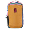 Cotopaxi Allpa 18L Daypack - Zaino 43 cm (del dia, Unikat 02)