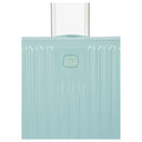 Brics Positano - 4-Rollen-Trolley XL 82 cm erw. (hellblau) - Ansicht 7