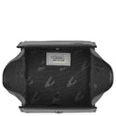 Camel Active Wood - Geldbörse Münzen (black) - Ansicht 2