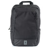 Chrome Recruit 22L - Zaino 16" 46 cm (black)
