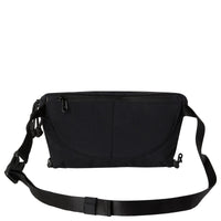 The North Face We Never Stop Lumbar - Umhängetasche 26 cm (tnf black) - Ansicht 2