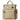 The Urban Society Off Road - Zaino 15" 40 cm (deserto)