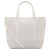 Nike Heritage Eugene - Borsa shopper 71 cm (schwarz)