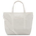 Nike Heritage Eugene - Shopper 71 cm (phantom/light bone)