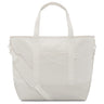 Nike Heritage Eugene - Shopper 71 cm (phantom/light bone)