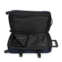 Eastpak selection Trans4 - 4-Rollen-Trolley M 70 cm (ultra marine) - Ansicht 3