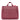 reisenthel cosmetics toiletbag XL - Beauty Case 28 cm (puntini lucidi neri)
