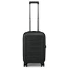 Osprey Ozone Carry-On Hardside - Trolley 4 ruote 55 cm (black)