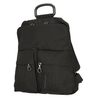 Mandarina Duck MD20 - Zaino 35 cm (nero)