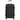 Eastpak selection Transit R 4 XL - Trolley 4 Ruote XL 83.5 cm (nero)