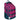 Neoxx ACTIVE PRO - Zaino scolastico 45.5 cm (Bubble me around)