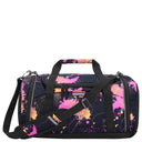 Coocazoo  - Sporttasche 42 cm (Colour Drift)