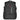 Wenger Transit 16" - Zaino 46 cm (nero)