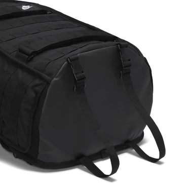 Nike Sportwear RPM - Rucksack 15" 53.5 cm (schwarz/weiß) - Ansicht 5
