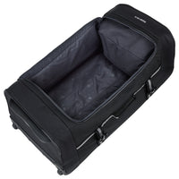 Travelite NFL - Rollenreisetasche 79 cm (Las Vegas Raiders) - Ansicht 7