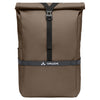 Vaude Mineo 23 - Zaino 15.6" 47 cm (khaki)