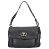 Joop Women Panarea - Borsa a spalla 24 cm (black)