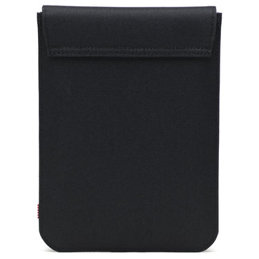 Herschel Spokane iPad Mini - Laptophülle 21.5 cm (black) - Ansicht 3