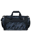 Neoxx MOVE - Borsa sportiva 43.5 cm (Stormchaser)
