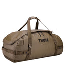Thule Chasm 70 - Reisetasche 67.5 cm (deep khaki)
