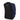 Osprey Fairview 55 - Zaino da viaggio 63 cm (colore: winter night blue)