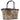 reisenthel carrybag - Borsa da shopping (cord mint)