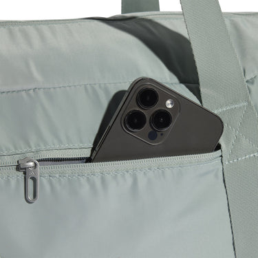 adidas SP Bag - Sporttasche (wosa/silvmt) - Ansicht 5