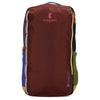 Cotopaxi Batac 24L - Zaino 51 cm (del dia, Unikat 06)
