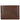 Brics Monte Rosa - Kreditkartenetui 13 cm RFID (brown) - Markenkoffer