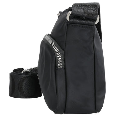 Joop Jeans Women Lietissimo 1.0 Jasmina - Schultertasche S 24 cm (nightblue) - Ansicht 3