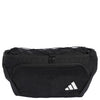 adidas Utility X-Body Bag - Marsupio (black)