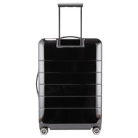 Joop Volare 1.0 - 4-Rollen-Trolley M 66 cm (black) - Ansicht 3