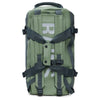 Rains Texel - Borsa da viaggio S 55 cm (well)