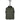 Travelite Briize - Zaino-trolley 50 cm (khaki)