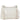 Desigual Dejavu Posadas - Borsa a mano 32 cm (raw)