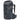 Haglöfs L.I.M. 35 - Zaino da trekking 59 cm (magnetite)