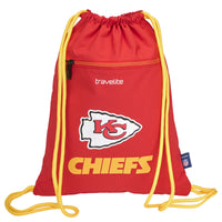 Kansas City Chiefs
